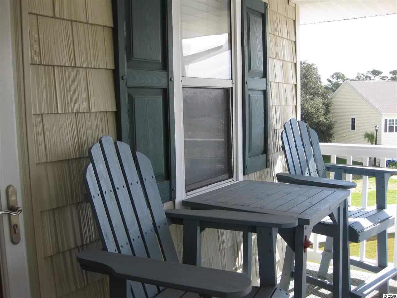 212 Landing Road, Unit 212I North Myrtle Beach, SC 29582 - Photo 19 of 25 Gallery Image 19