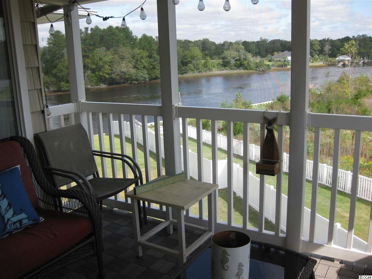 212 Landing Road, Unit 212I North Myrtle Beach, SC 29582 - Photo 20 of 25 Gallery Image 20