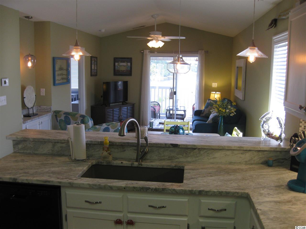 212 Landing Road, Unit 212I North Myrtle Beach, SC 29582 - Photo 3 of 25 Gallery Image 3