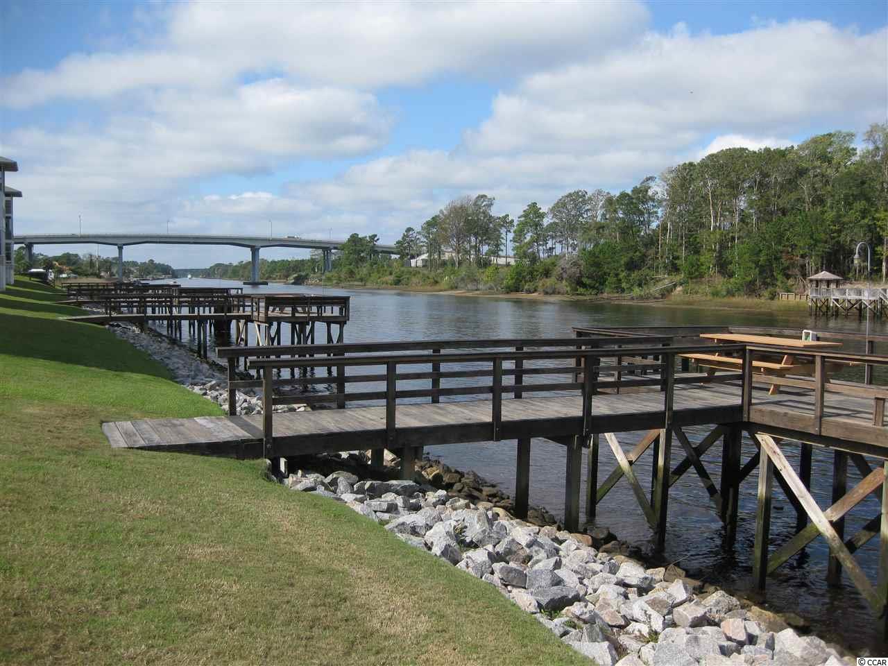 212 Landing Road, Unit 212I North Myrtle Beach, SC 29582 - Photo 21 of 25 Gallery Image 21