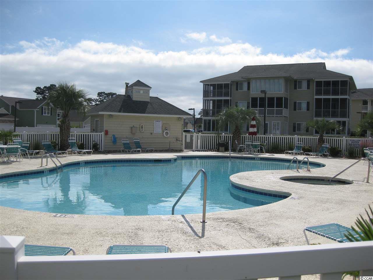 212 Landing Road, Unit 212I North Myrtle Beach, SC 29582 - Photo 22 of 25 Gallery Image 22