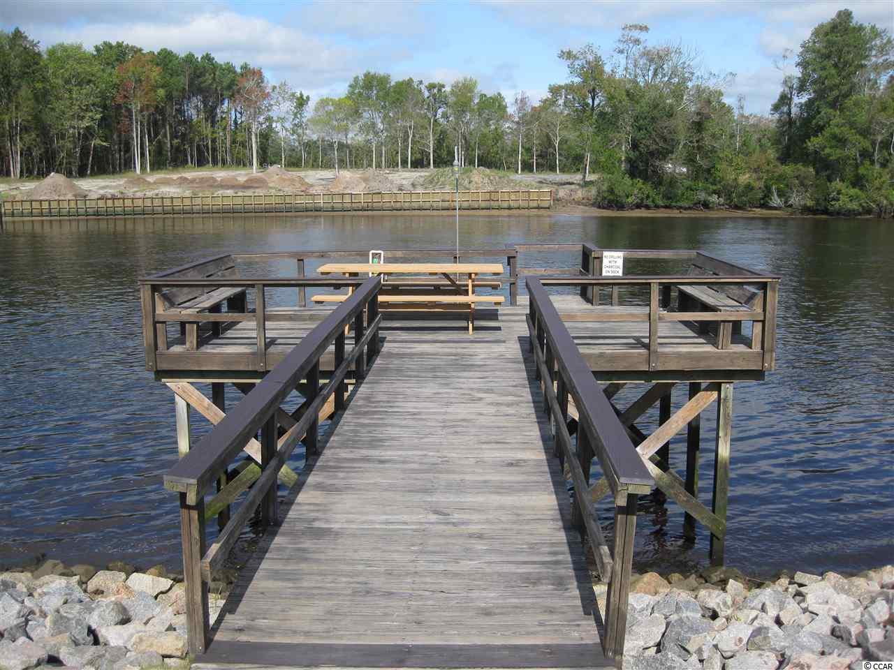 212 Landing Road, Unit 212I North Myrtle Beach, SC 29582 - Photo 23 of 25 Gallery Image 23