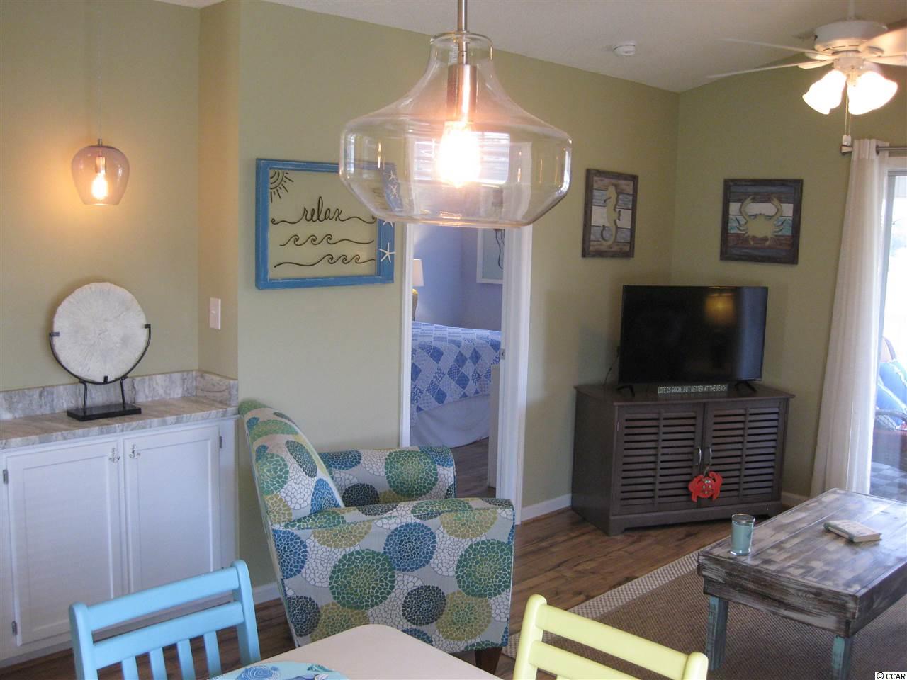 212 Landing Road, Unit 212I North Myrtle Beach, SC 29582 - Photo 5 of 25 Gallery Image 5