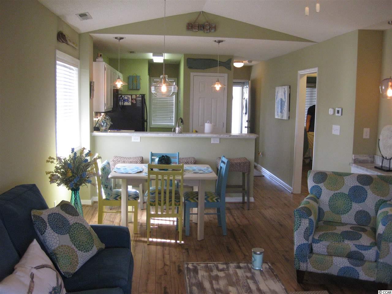 212 Landing Road, Unit 212I North Myrtle Beach, SC 29582 - Photo 6 of 25 Gallery Image 6