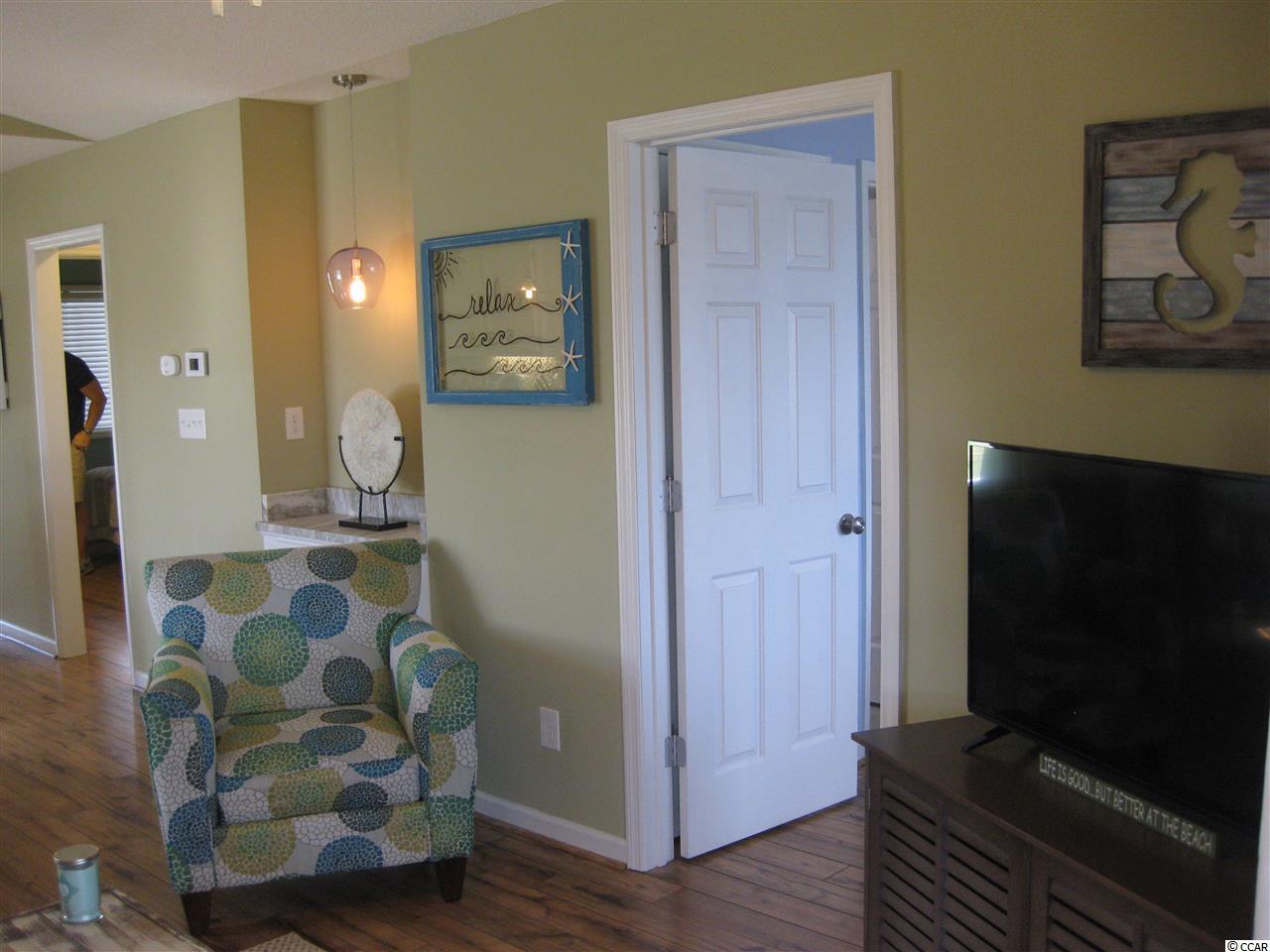 212 Landing Road, Unit 212I North Myrtle Beach, SC 29582 - Photo 7 of 25 Gallery Image 7