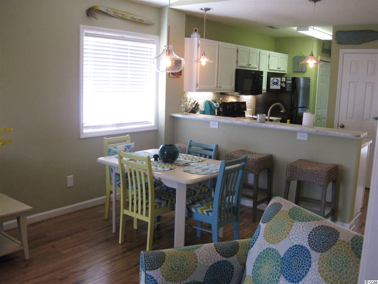 212 Landing Road, Unit 212I North Myrtle Beach, SC 29582 - Photo 8 of 25 Gallery Image 8