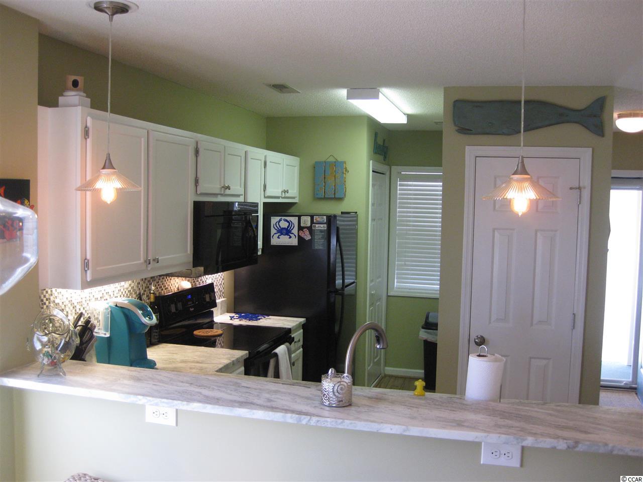 212 Landing Road, Unit 212I North Myrtle Beach, SC 29582 - Photo 10 of 25 Gallery Image 10