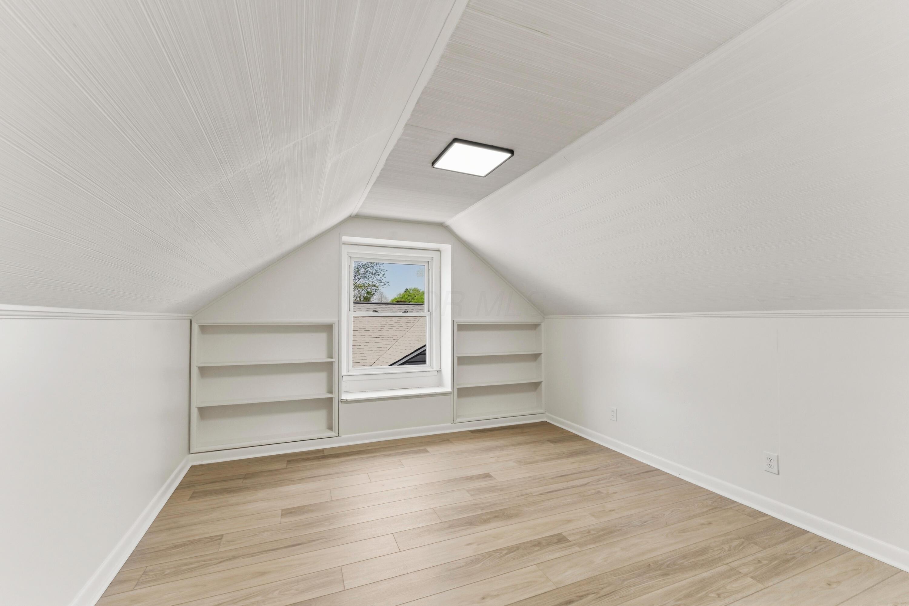 2753 Eastminster Road Columbus, OH 43209 - Photo 24 of 48 Bedroom5