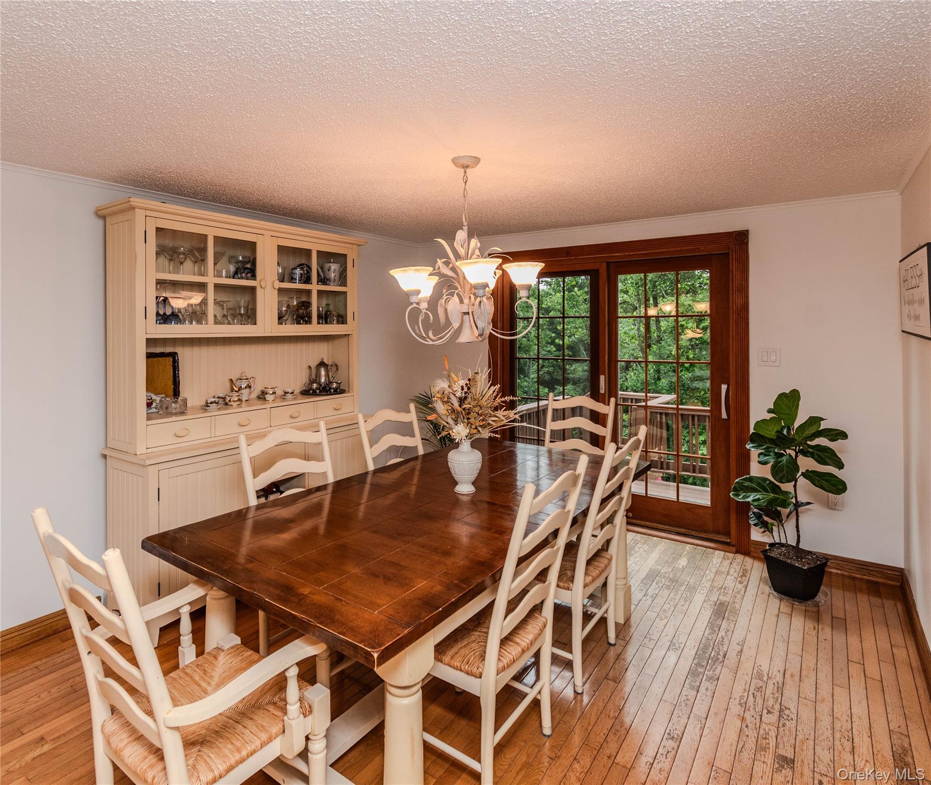 7 Colleen Lane Wallkill, NY 12589 - Photo 11 of 49