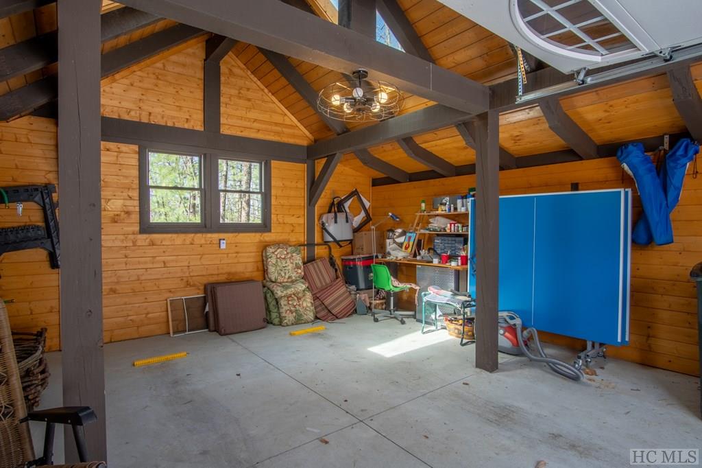 1251 Tower Road Sapphire, NC 28774 - Photo 34 of 55 Gallery Image 34