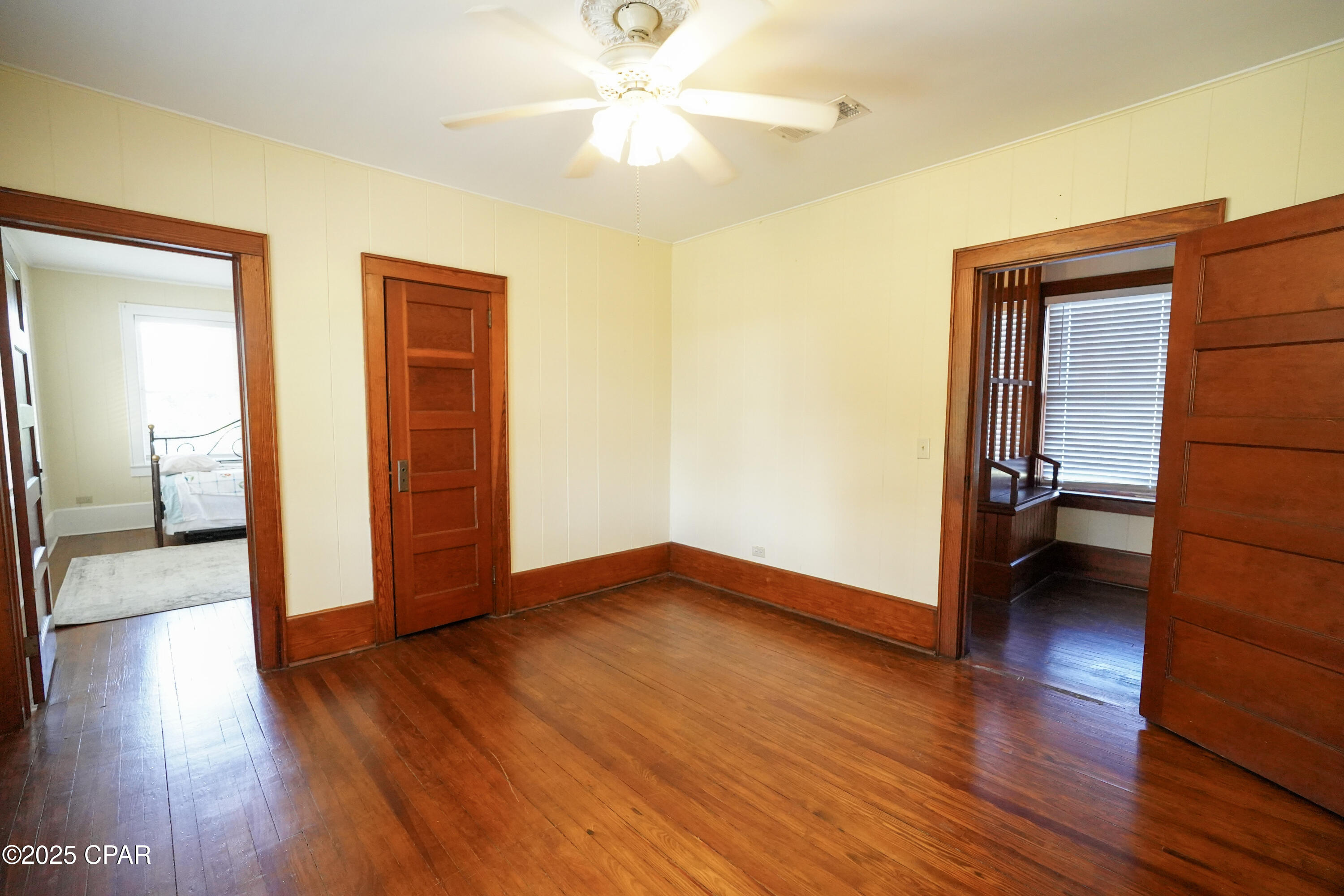 5138 Fort Road Greenwood, FL 32443 - Photo 41 of 68