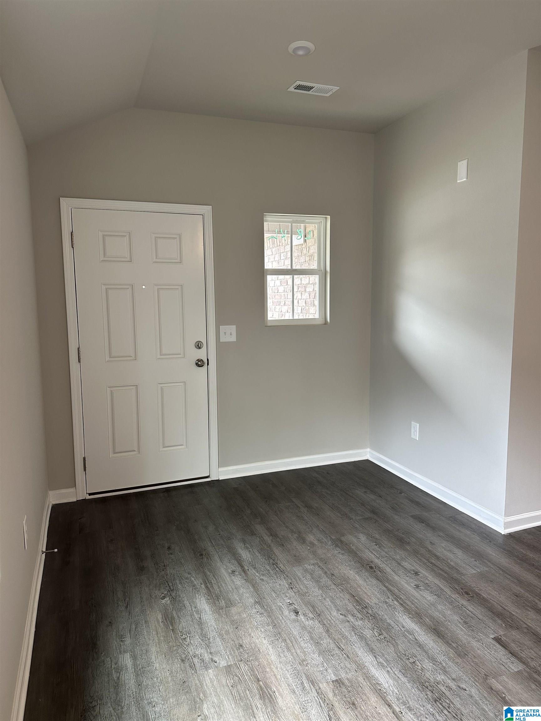 2114 Kilpatrick Lane Cullman, AL 35058 - Photo 7 of 32