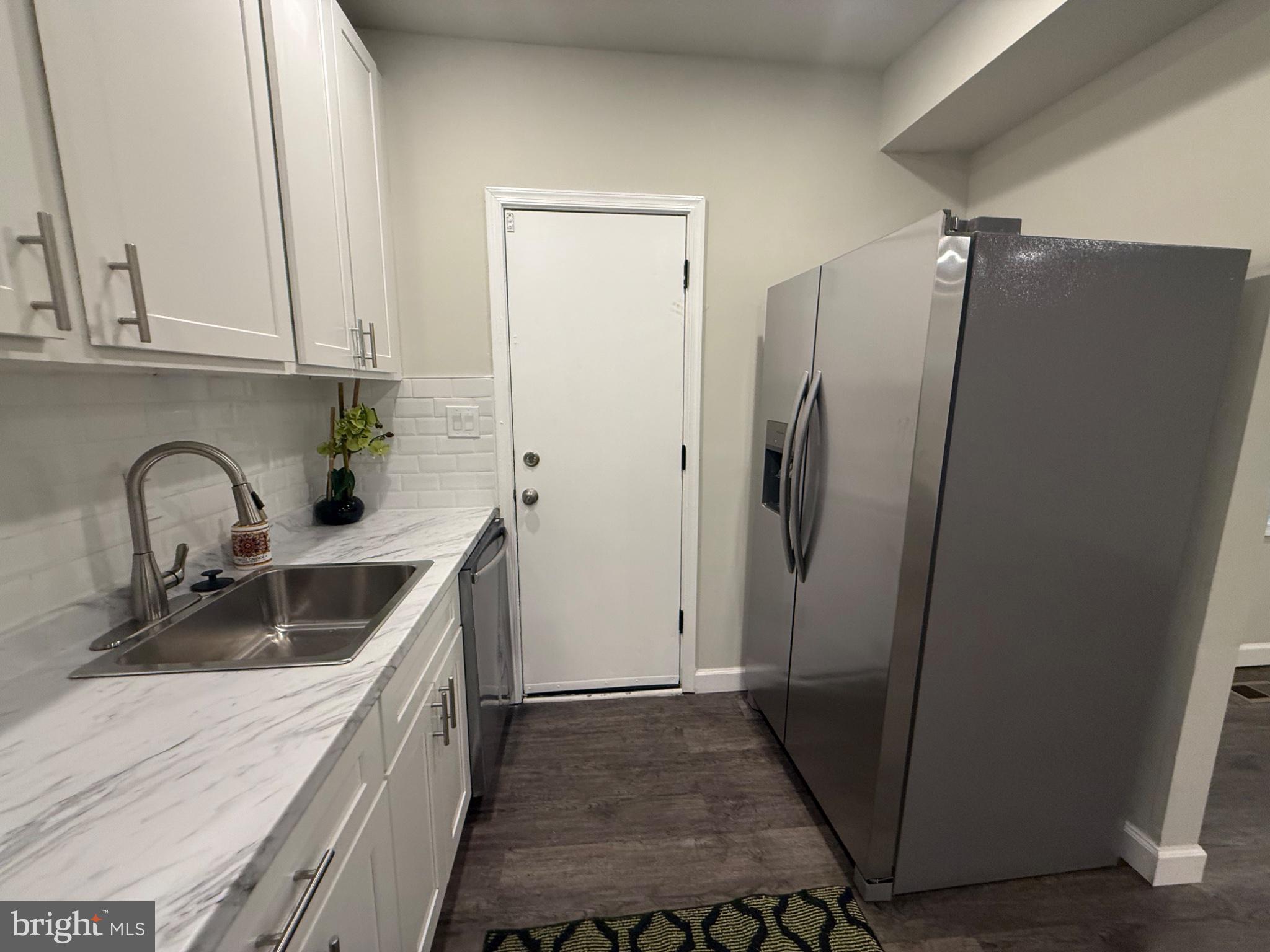 606 Springfield Avenue Baltimore, MD 21212 - Photo 10 of 29 Gallery Image 10
