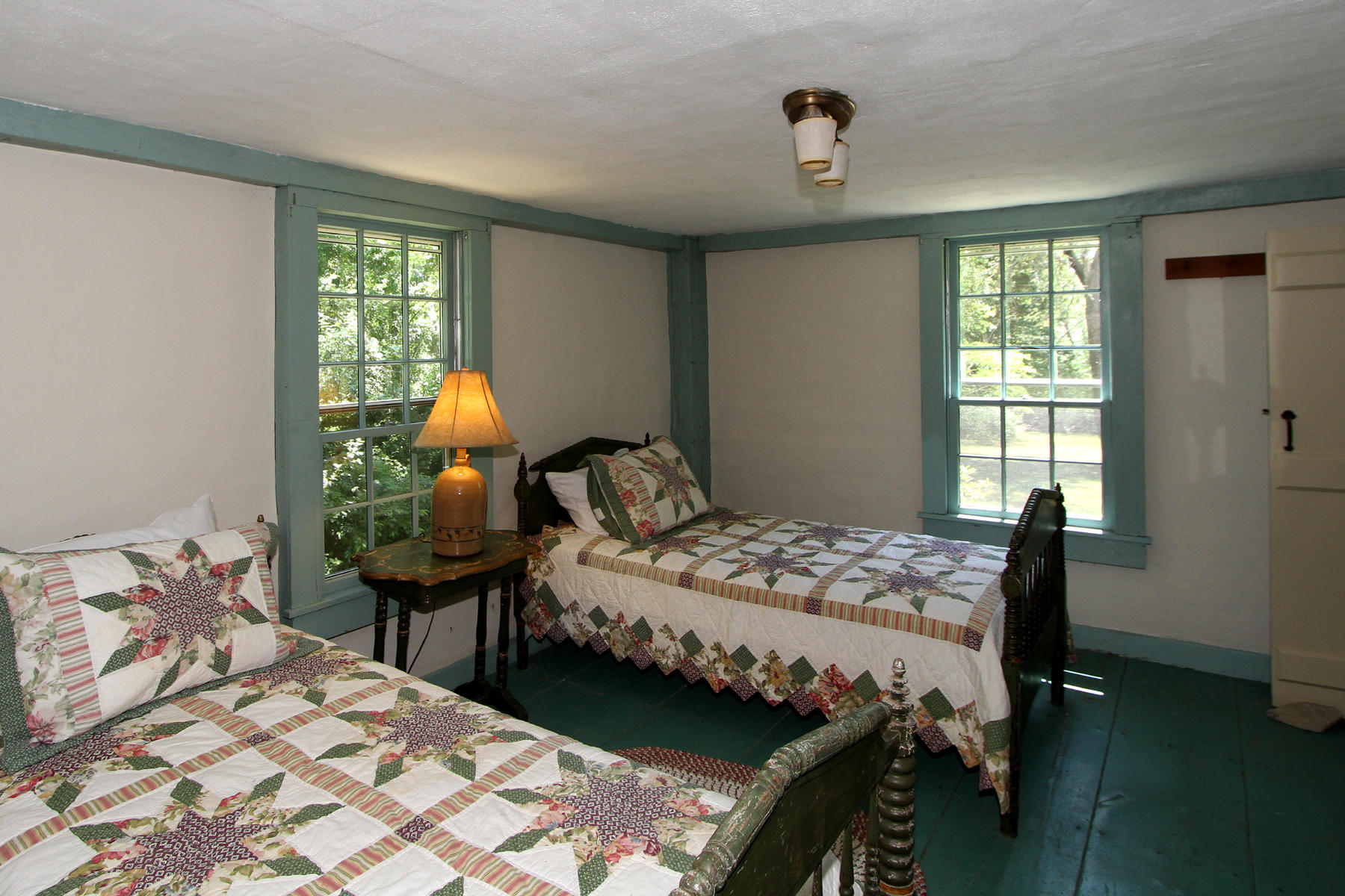 211 Pleasant Bay Road Harwich, MA 02645 - Photo 17 of 25 IMG_8945