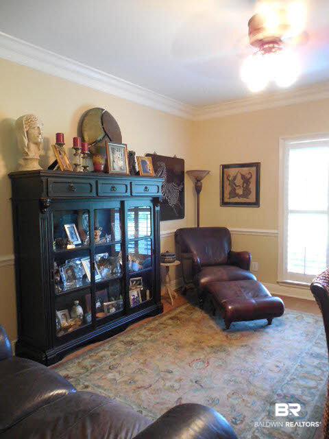 9370 Gayfer Rd Extension Fairhope, AL 36532 - Photo 19 of 37