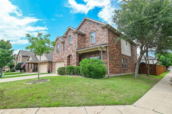 $430,000 | 12525 Fair Lane, Frisco, TX 75036