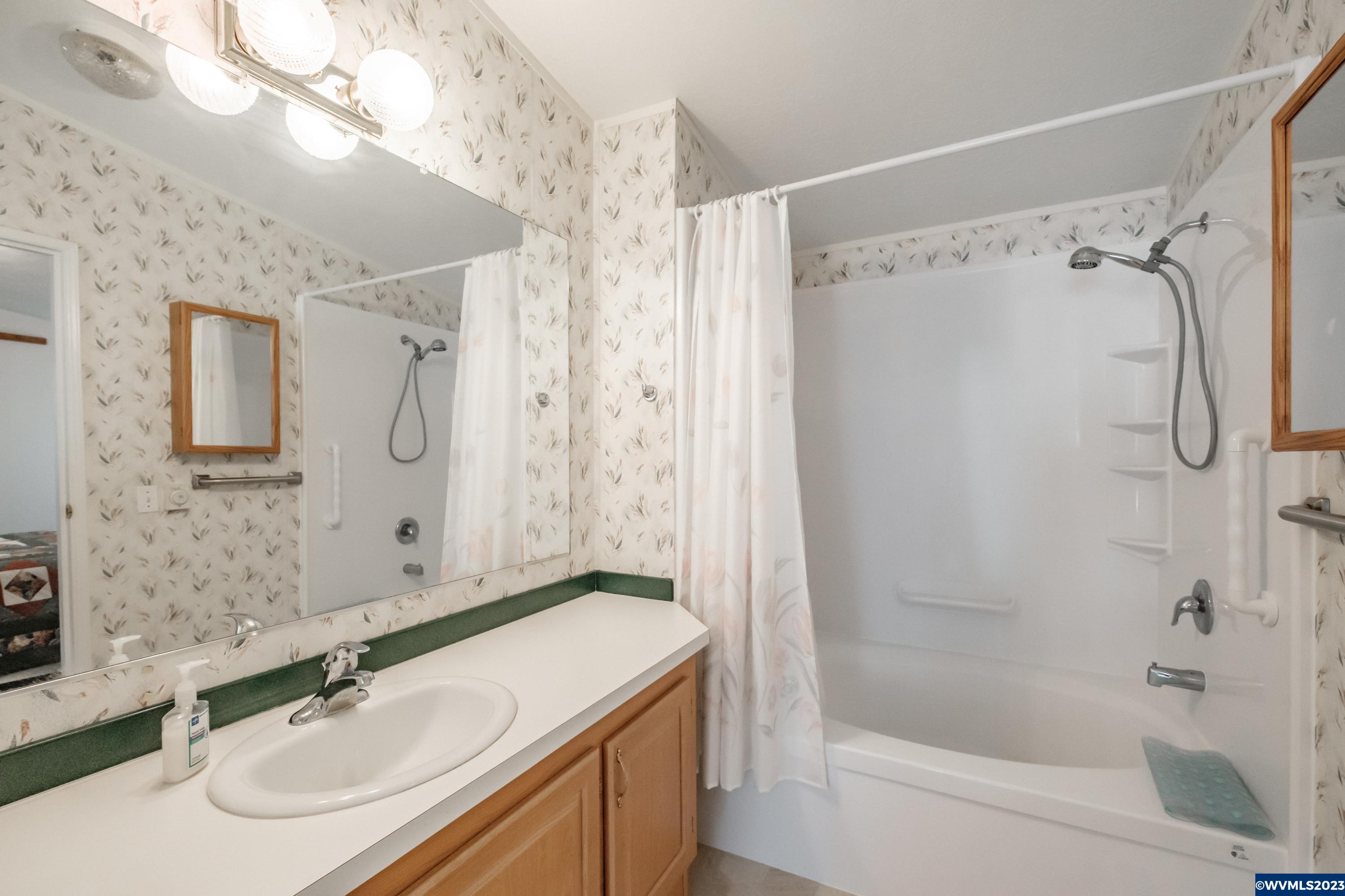32483 Oakville Road North, Unit 68 Albany, OR 97321 - Photo 33 of 37 Gallery Image 33