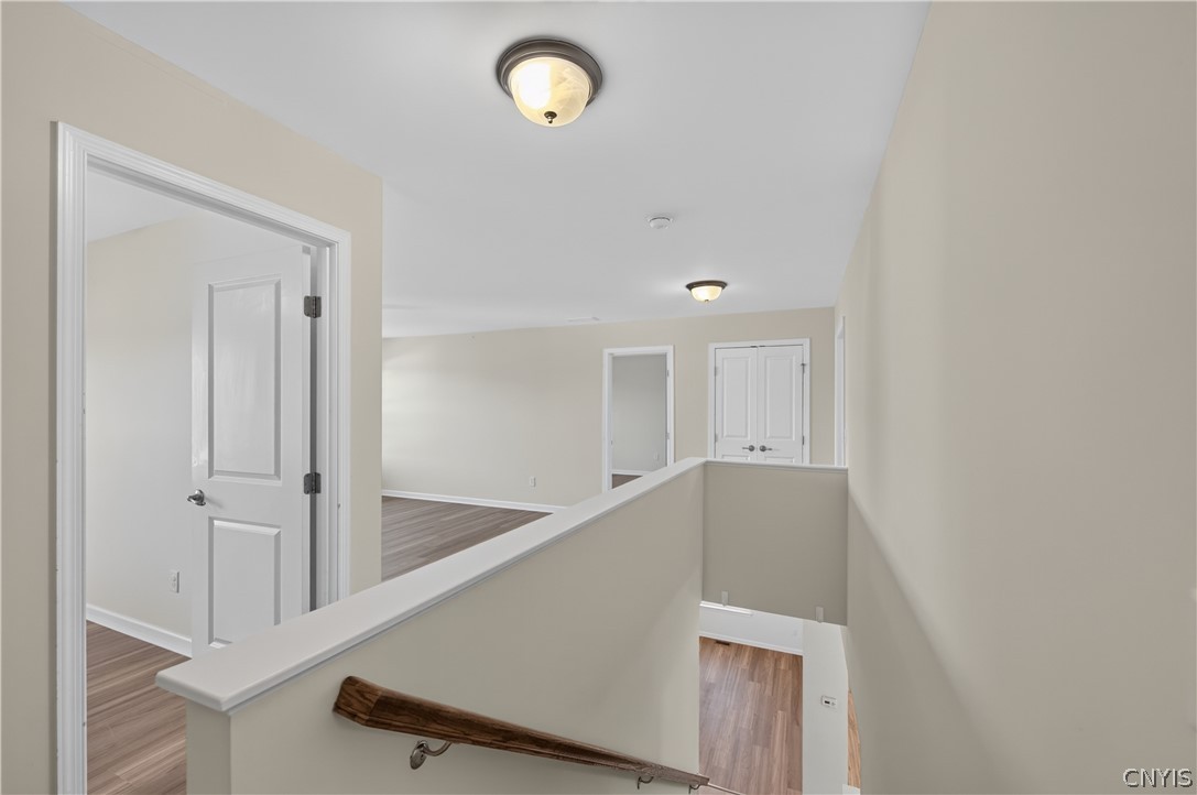 101 Rising Crest Circle Manlius, NY 13116 - Photo 15 of 35 2nd Floor
