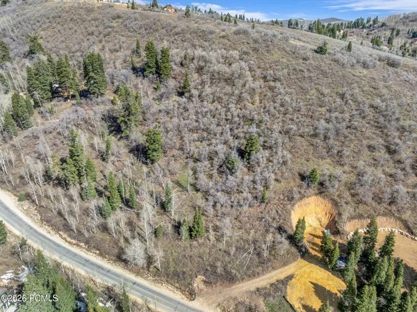 $300,000 | 1578 West Tollgate Cyn Road, Coalville, UT 84017