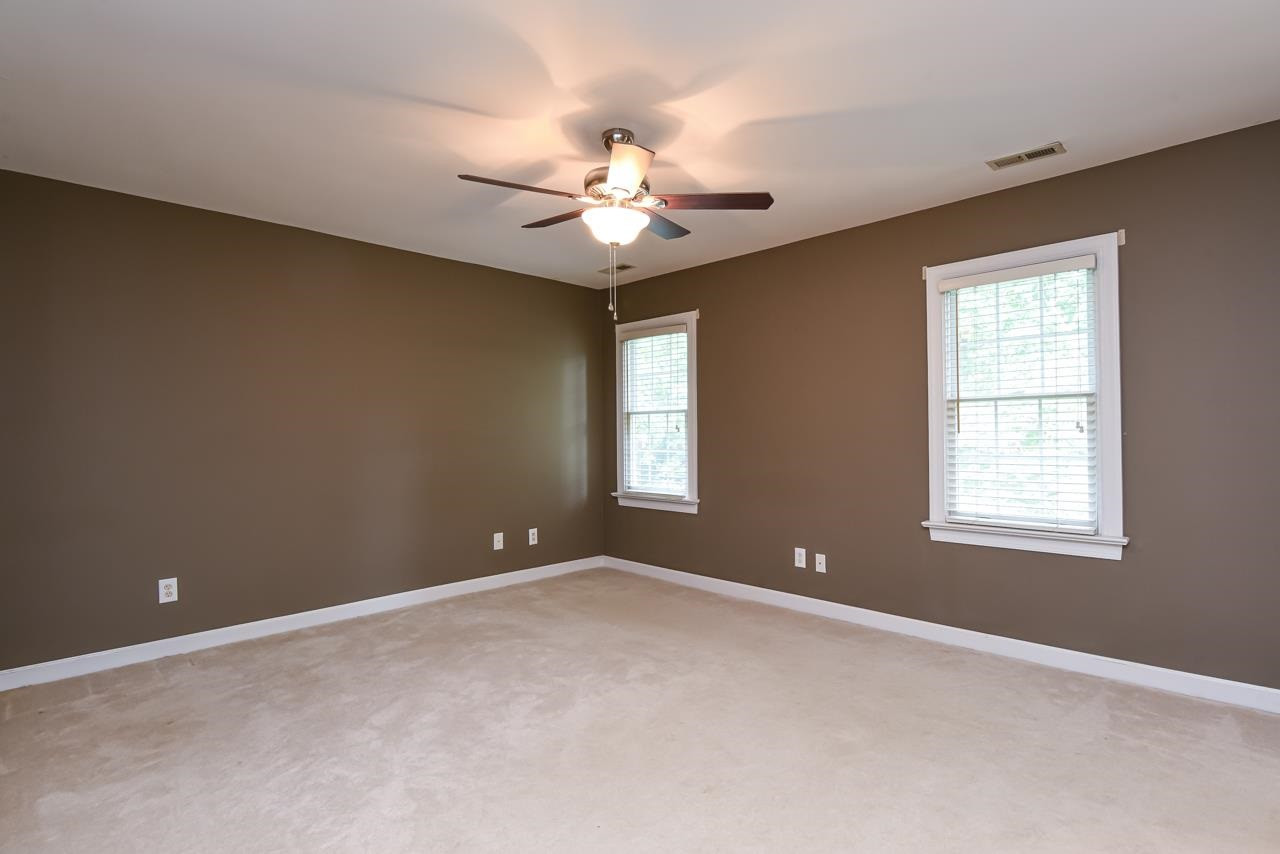 2509 Sugar Maple Court Raleigh, NC 27615 - Photo 25 of 30 Photo 25