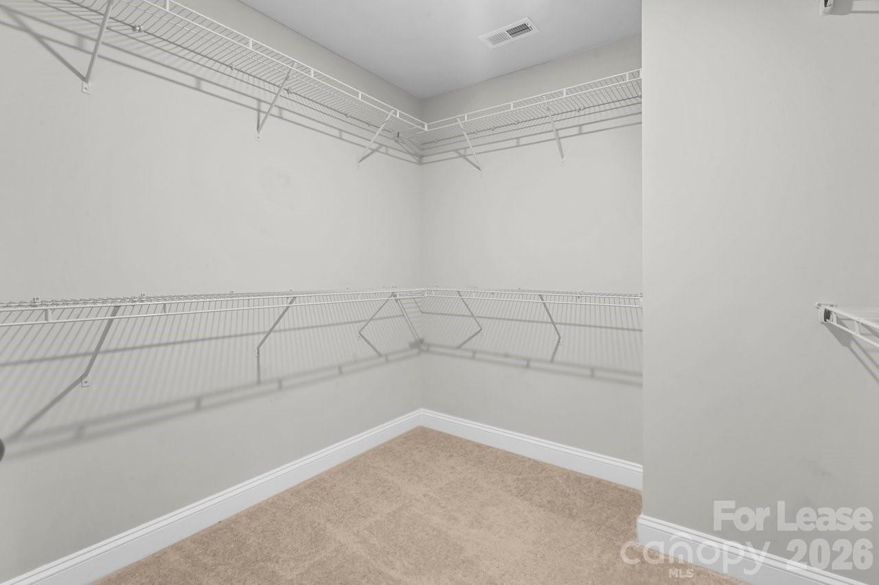 1515 Hidden Falls Road Charlotte, NC 28206 - Photo 24 of 35 a view of a small space