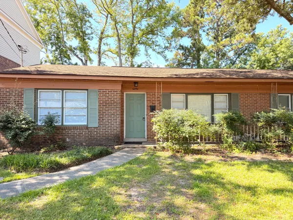 $2,595 | 639 Windermere Boulevard, Unit A, Charleston, SC 29407