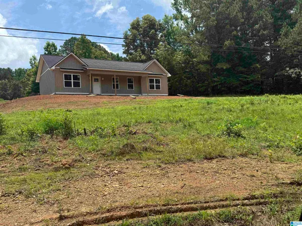 $239,900 | 1282 Robin Hill Road, Oneonta, AL 35121