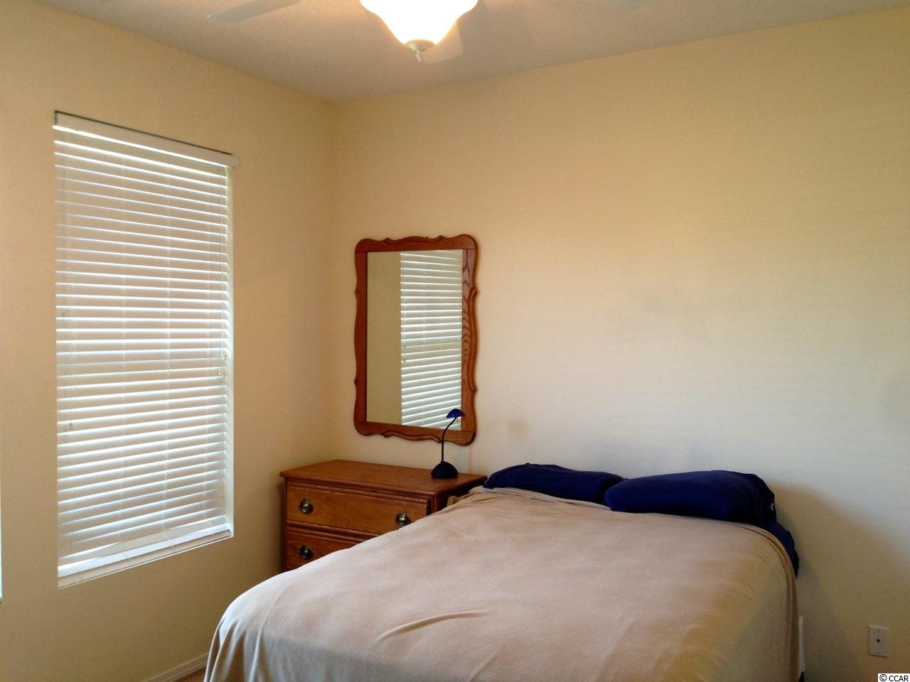 318 Kiskadee Loop, Unit B Conway, SC 29526 - Photo 11 of 15 Gallery Image 11