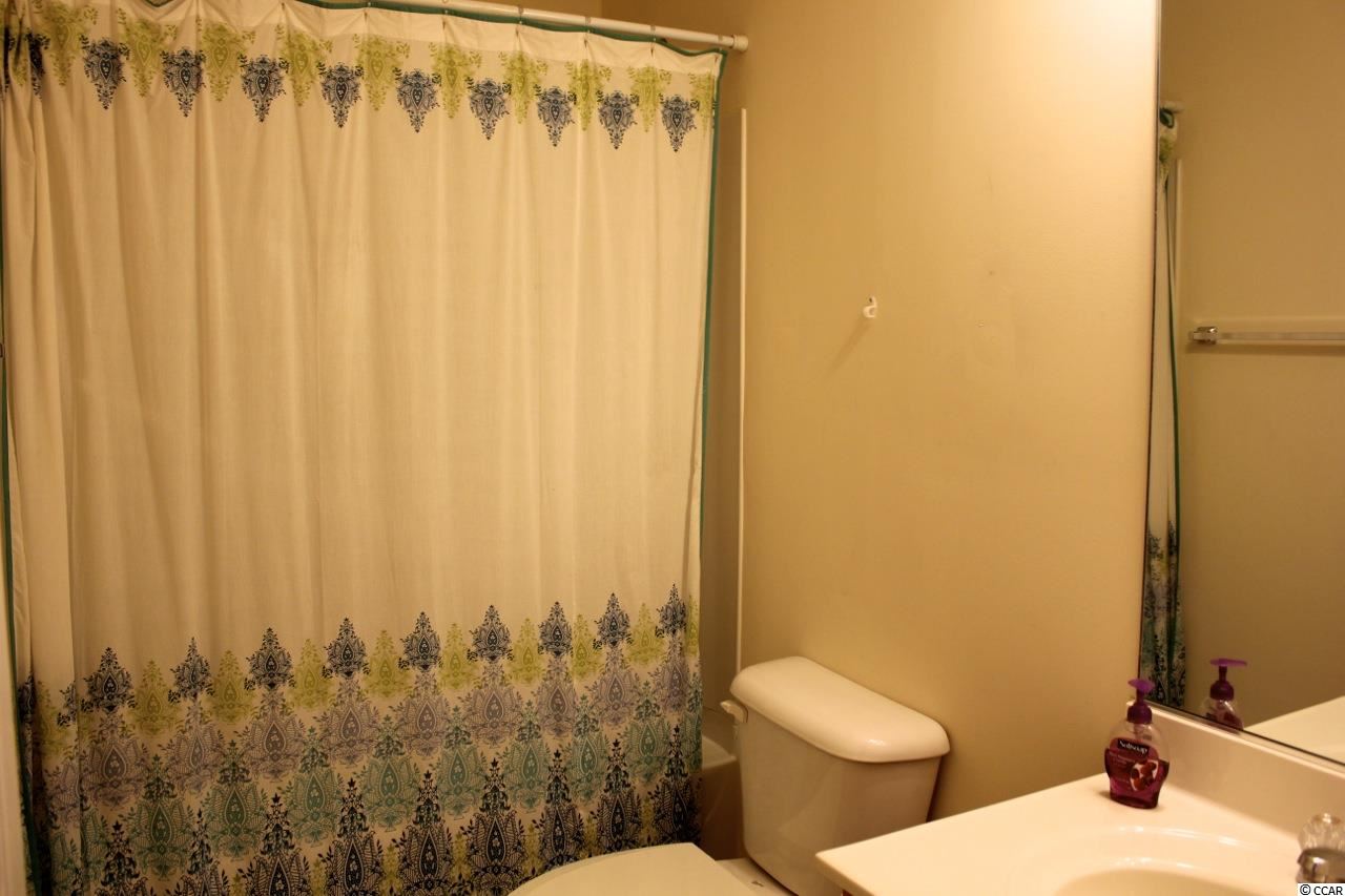318 Kiskadee Loop, Unit B Conway, SC 29526 - Photo 12 of 15 Gallery Image 12