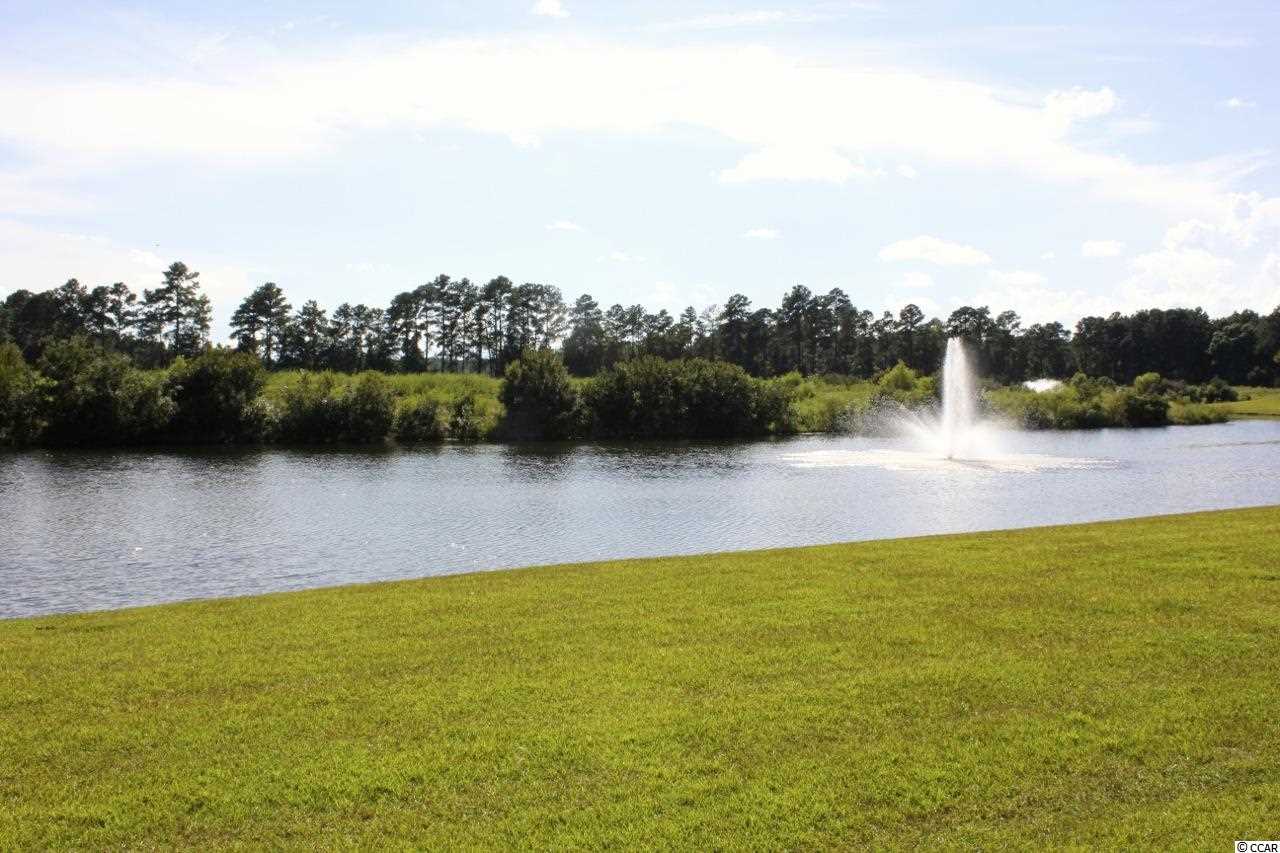 318 Kiskadee Loop, Unit B Conway, SC 29526 - Photo 13 of 15 Gallery Image 13