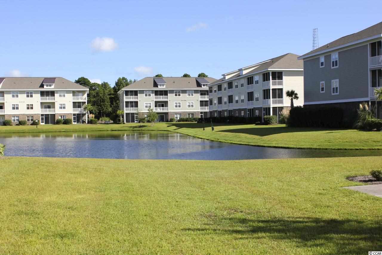 318 Kiskadee Loop, Unit B Conway, SC 29526 - Photo 14 of 15 Gallery Image 14