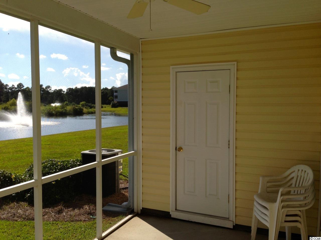318 Kiskadee Loop, Unit B Conway, SC 29526 - Photo 8 of 15 Gallery Image 8