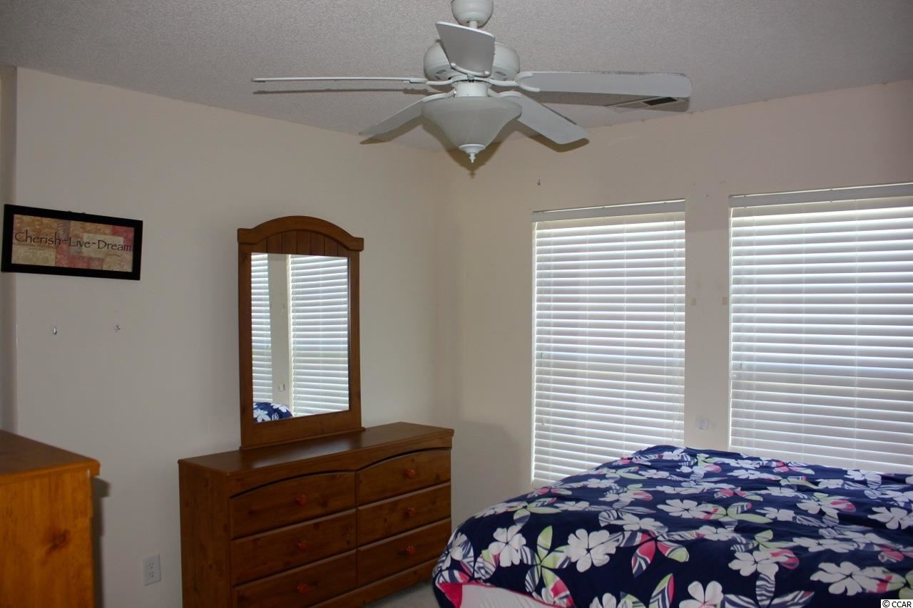 318 Kiskadee Loop, Unit B Conway, SC 29526 - Photo 10 of 15 Gallery Image 10