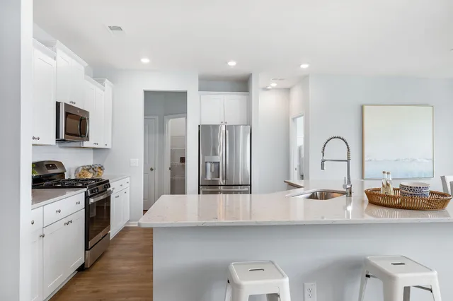 $489,660 | 1078 Red Turnstone Run, Summerville, SC 29485