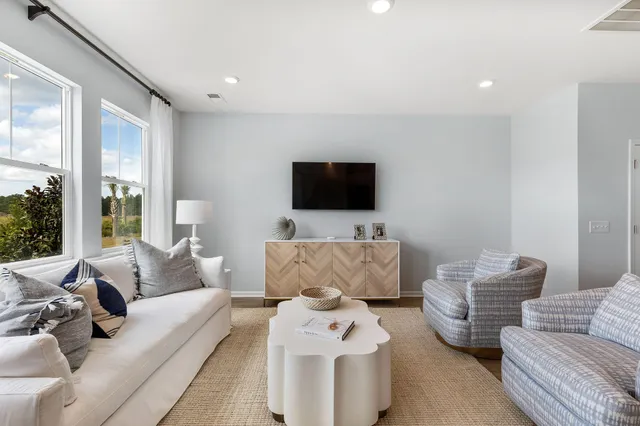 $489,660 | 1078 Red Turnstone Run, Summerville, SC 29485