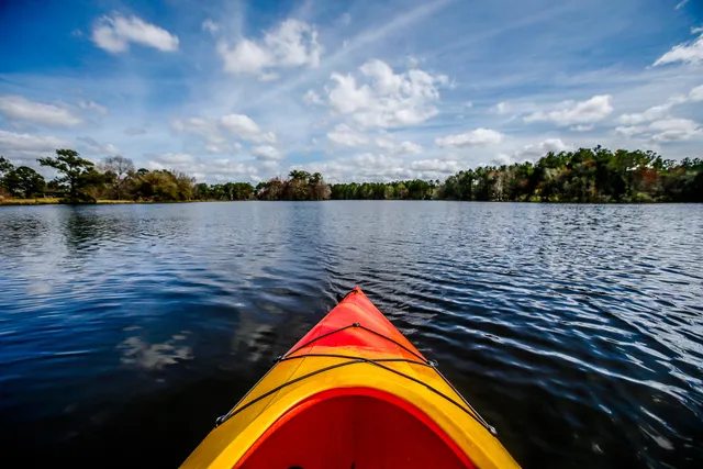 $489,660 | 1078 Red Turnstone Run, Summerville, SC 29485