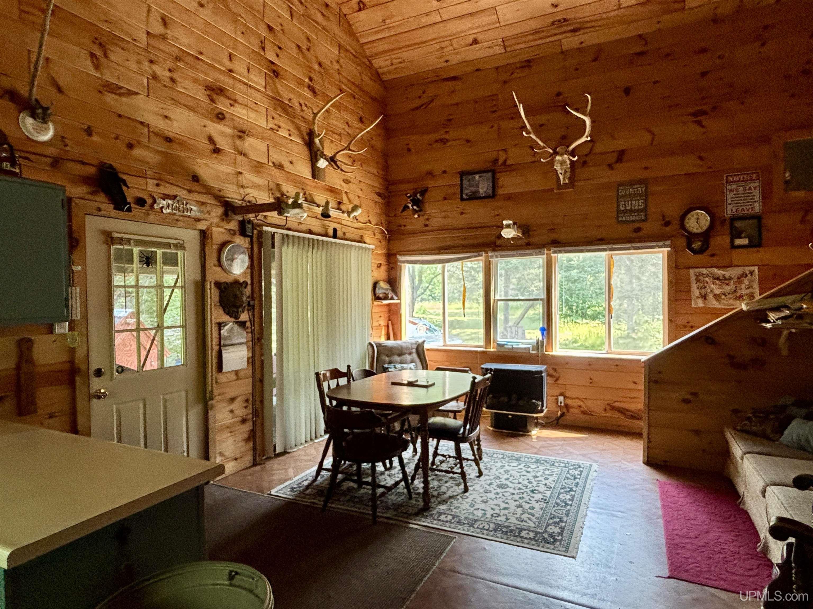 Tbd Tbd Akc County Road Ishpeming, MI 49849 - Photo 4 of 40