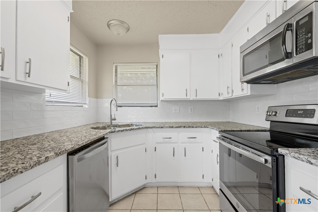 1802 Camilla Road Killeen, TX 76549 - Photo 10 of 22