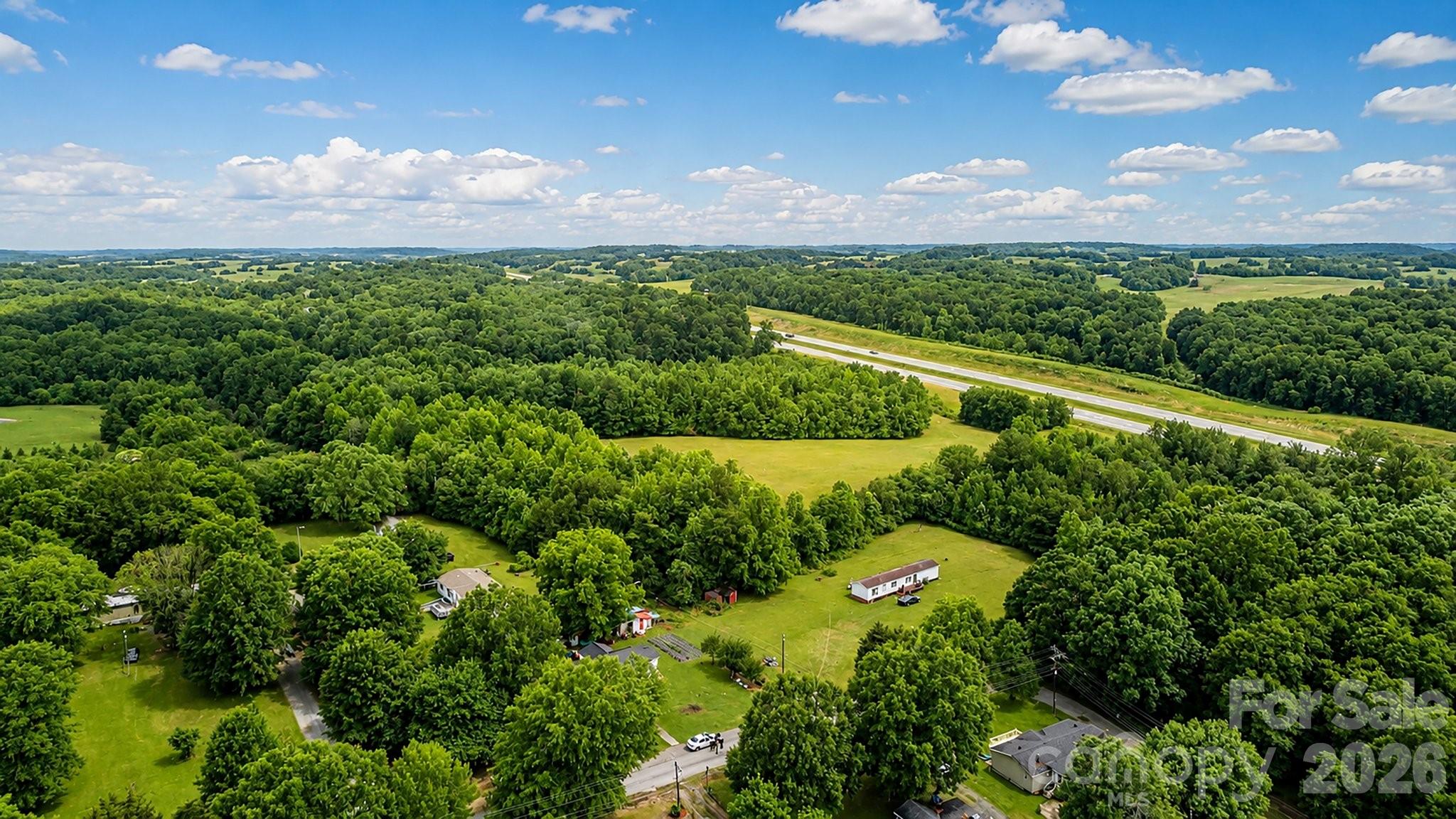 0 Funderburk Road Wingate, NC 28174 - Photo 10 of 14