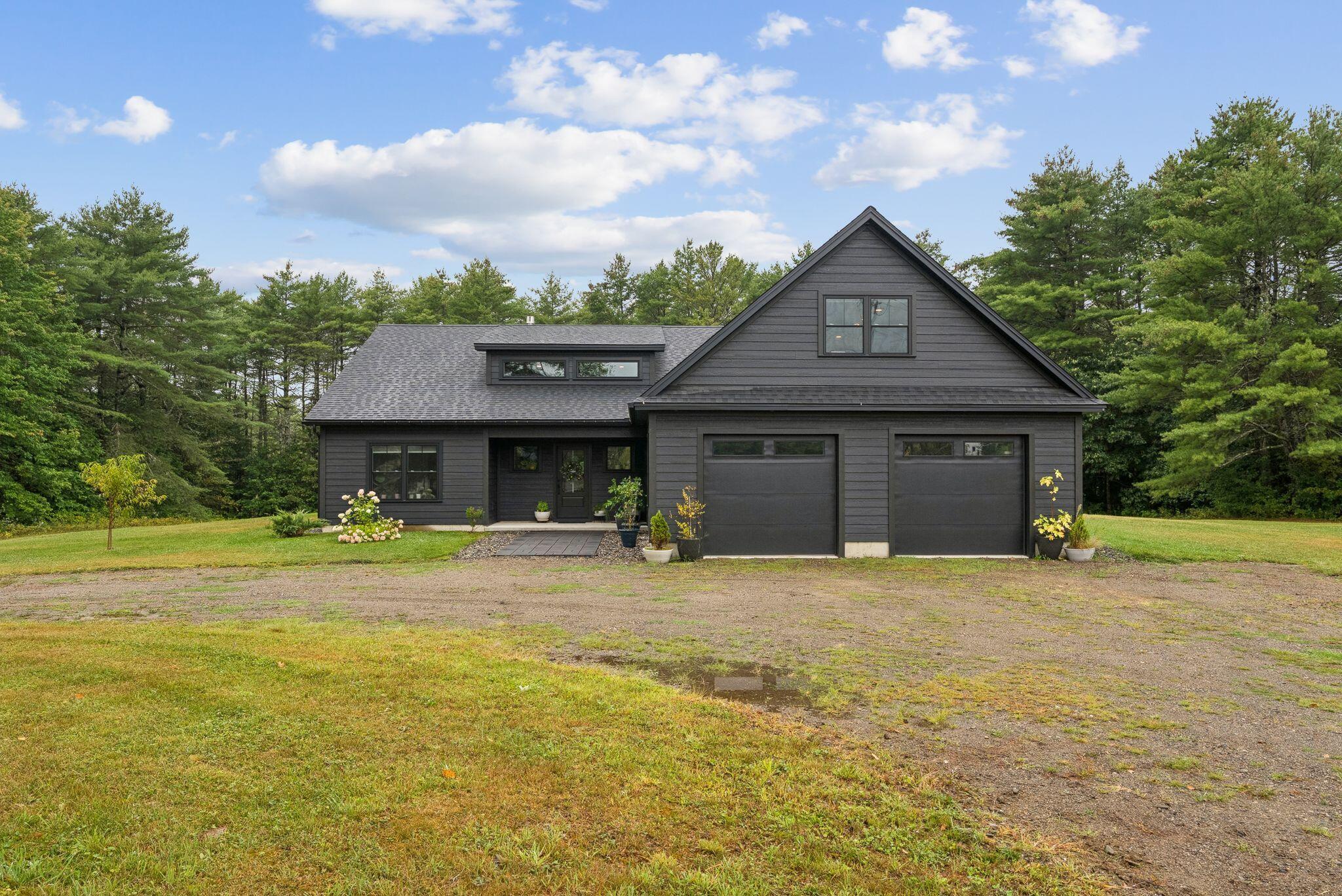 6 Shuman Road Windsor, ME 04363 - Photo 53 of 53 2_DSC08694