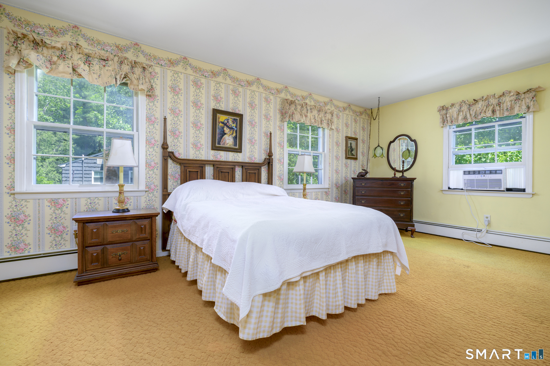 101 East Cross Road Stamford, CT 06907 - Photo 22 of 33