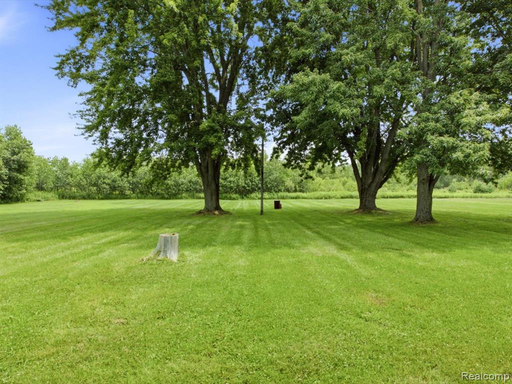 1434 Allen Road Smiths Creek, MI 48074 - Photo 3 of 27