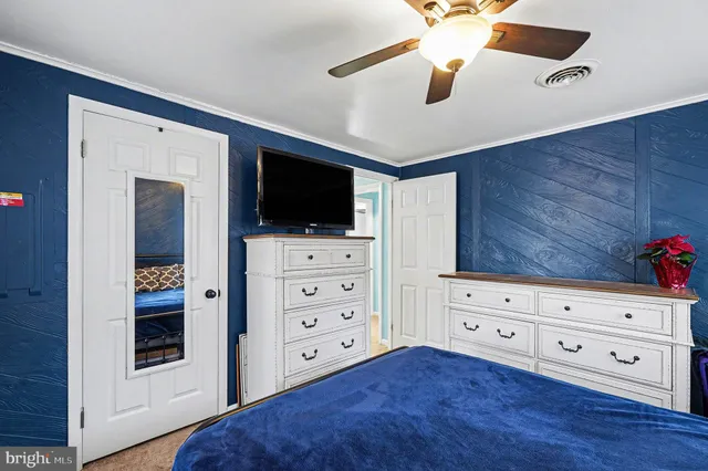 $295,000 | 111 North Tartan Drive, Elkton, MD 21921