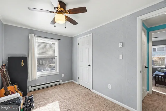 $295,000 | 111 North Tartan Drive, Elkton, MD 21921