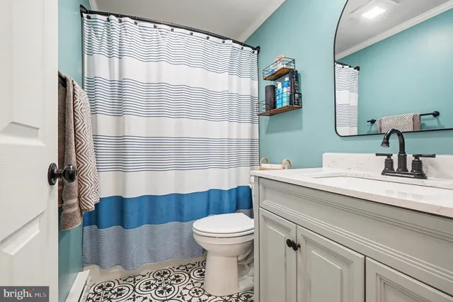 $295,000 | 111 North Tartan Drive, Elkton, MD 21921