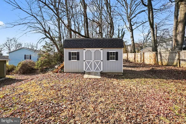 $295,000 | 111 North Tartan Drive, Elkton, MD 21921