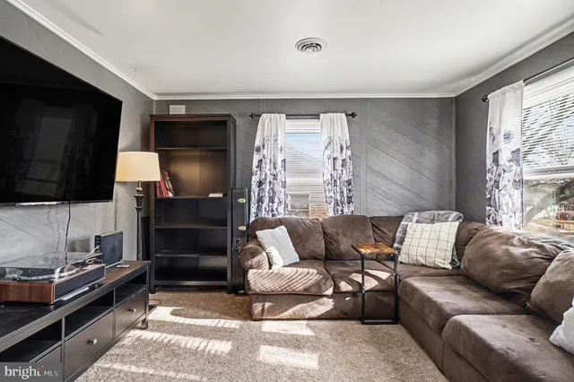 $295,000 | 111 North Tartan Drive, Elkton, MD 21921