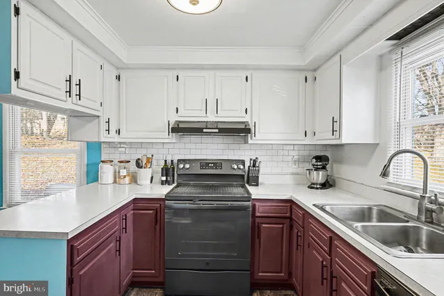 $295,000 | 111 North Tartan Drive, Elkton, MD 21921