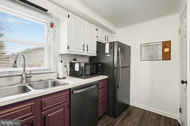 $295,000 | 111 North Tartan Drive, Elkton, MD 21921