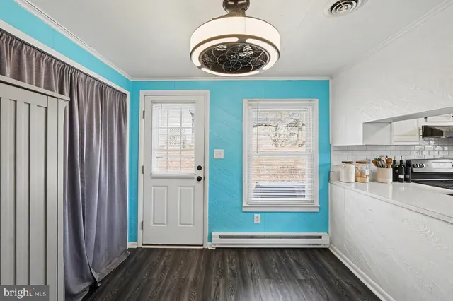 $295,000 | 111 North Tartan Drive, Elkton, MD 21921